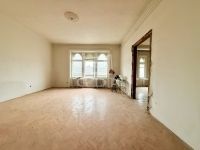 Budapest VII. kerület Lakás