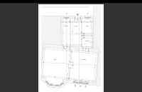 Budapest VII. kerület Lakás