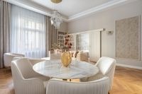 Budapest V. kerület Lakás