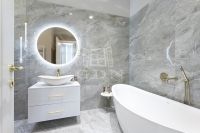 Budapest V. kerület Lakás