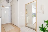 Budapest VIII. kerület Lakás