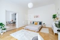 Budapest VIII. kerület Lakás