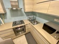 Budapest XIII. kerület Lakás