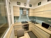 Budapest XIII. kerület Lakás