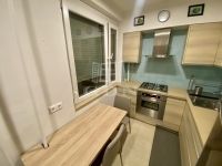 Budapest XIII. kerület Lakás