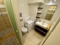 Budapest XIII. kerület Lakás