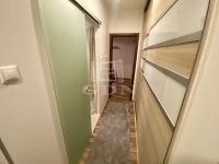 Budapest XIII. kerület Lakás