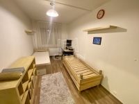 Budapest XIII. kerület Lakás