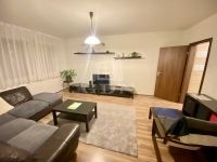 Budapest XIII. kerület Lakás