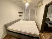 Budapest XIII. kerület Lakás