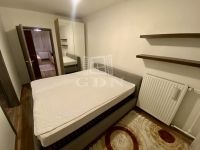 Budapest XIII. kerület Lakás