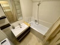 Budapest XIII. kerület Lakás