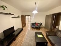 Budapest XIII. kerület Lakás