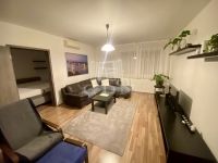 Budapest XIII. kerület Lakás