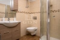 Budapest IV. kerület Lakás