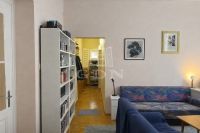 Budapest IV. kerület Lakás