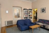 Budapest IV. kerület Lakás