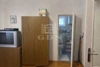 Budapest IV. kerület Lakás