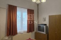 Budapest IV. kerület Lakás