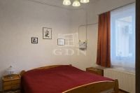 Budapest IV. kerület Lakás