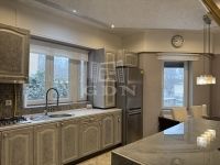 Budapest XIV. kerület Lakás