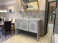 Budapest XIV. kerület Lakás