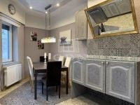 Budapest XIV. kerület Lakás