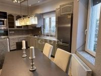 Budapest XIV. kerület Lakás