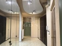 Budapest XIV. kerület Lakás