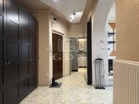 Budapest XIV. kerület Lakás