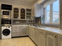 Budapest XIV. kerület Lakás