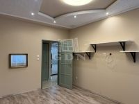 Budapest XIV. kerület Lakás