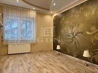 Budapest XIV. kerület Lakás