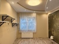 Budapest XIV. kerület Lakás