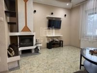 Budapest XIV. kerület Lakás