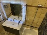 Budapest XIV. kerület Lakás