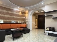 Budapest XIV. kerület Lakás