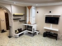 Budapest XIV. kerület Lakás