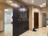 Budapest XIV. kerület Lakás