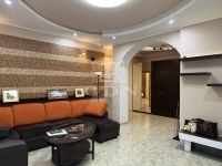 Budapest XIV. kerület Lakás