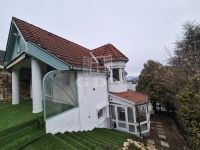 Verkauf doppelhaus Budapest II. bezirk, 235m2