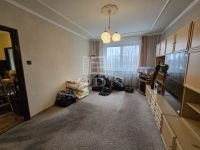 Budapest IV. kerület Lakás