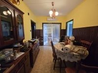 Budapest IV. kerület Lakás