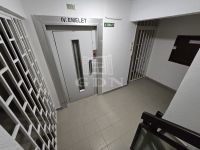 Budapest IV. kerület Lakás