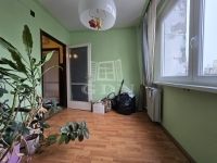 Budapest IV. kerület Lakás