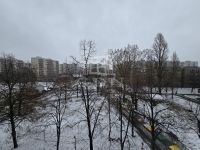 Budapest IV. kerület Lakás