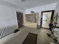 Budapest IV. kerület Lakás