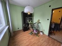 Budapest IV. kerület Lakás