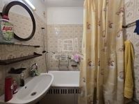 Budapest IV. kerület Lakás