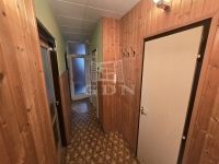 Budapest IV. kerület Lakás